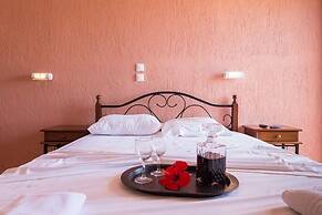 Galaxy Hotel