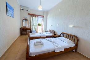 Galaxy Hotel