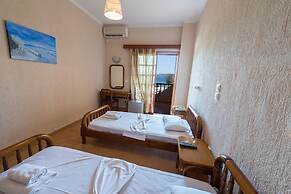 Galaxy Hotel