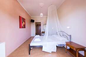 Galaxy Hotel