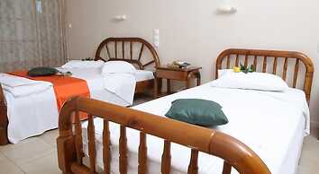Galaxy Hotel