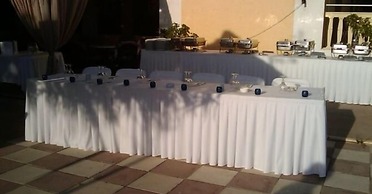 Galaxy Hotel