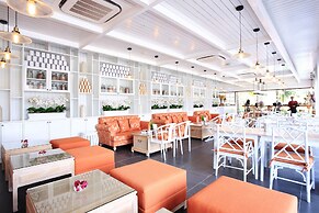 Proud Phuket