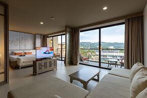 Proud Phuket