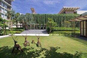 Proud Phuket