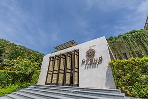 Proud Phuket