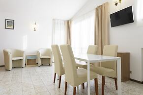 Residence Oasi