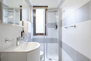 Residence Oasi