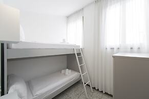Residence Oasi