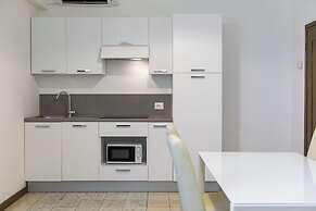 Residence Oasi
