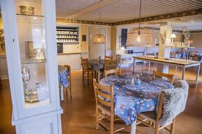 Fuglsang Herregaard Hotel