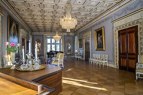 Fuglsang Herregaard Hotel