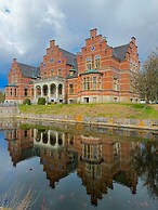 Fuglsang Herregaard Hotel