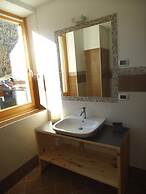Aparthotel Dolomites Living&Relax