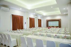 Midtown Xpress Sampit Kalimantan Tengah