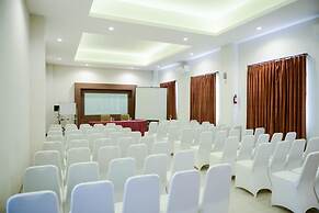 Midtown Xpress Sampit Kalimantan Tengah