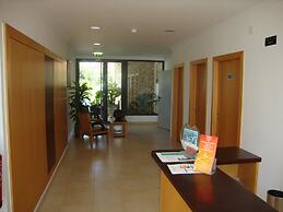 Apartamentos Mantamar II
