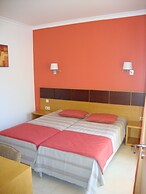 Apartamentos Mantamar II