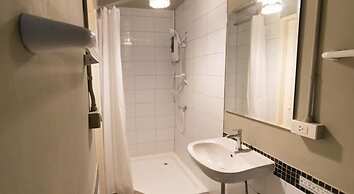 MeeTangNangNon Bed&Breakfast