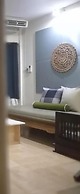 MeeTangNangNon Bed&Breakfast