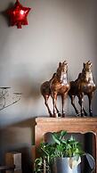 MeeTangNangNon Bed&Breakfast
