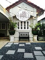 MeeTangNangNon Bed&Breakfast