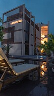 Design Hotel Logatero