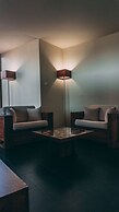 Design Hotel Logatero
