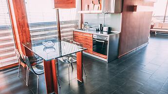 Design Hotel Logatero