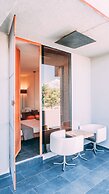 Design Hotel Logatero