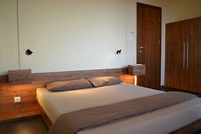 Design Hotel Logatero