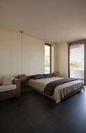 Design Hotel Logatero