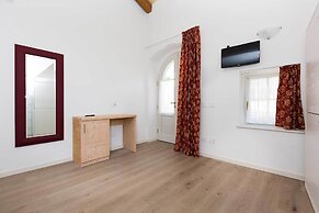 Colle Ameno Room & Breakfast