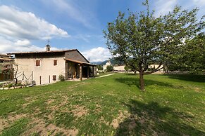 Colle Ameno Room & Breakfast