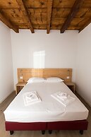 Colle Ameno Room & Breakfast
