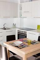 Colle Ameno Room & Breakfast