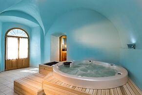 Colle Ameno Room & Breakfast