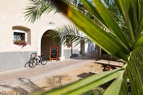 Colle Ameno Room & Breakfast