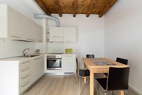 Colle Ameno Room & Breakfast