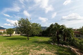 Colle Ameno Room & Breakfast
