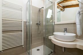Colle Ameno Room & Breakfast