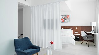 Ruby Marie Hotel Vienna by IHG