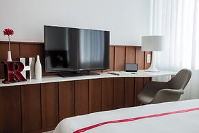Ruby Marie Hotel Vienna by IHG