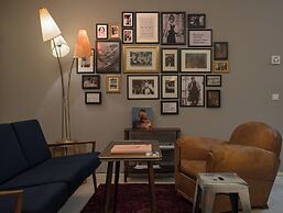 Ruby Marie Hotel Vienna by IHG