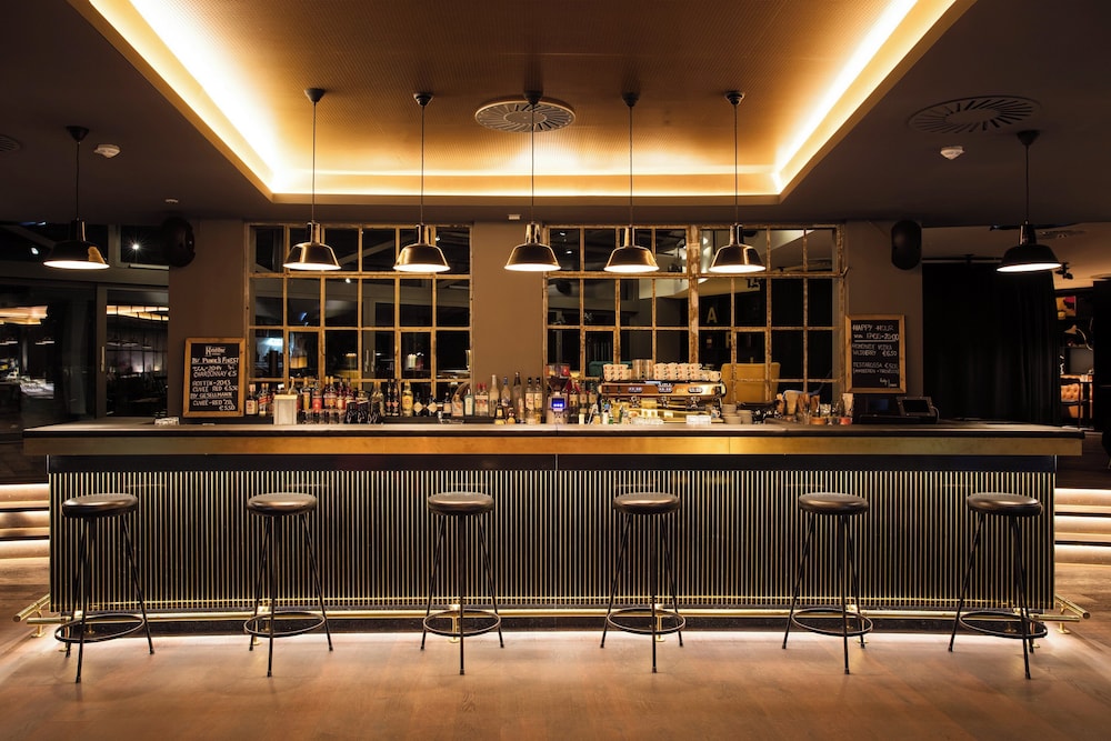 Ruby Marie Hotel Vienna by IHG