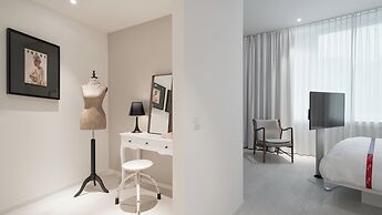 Ruby Marie Hotel Vienna by IHG