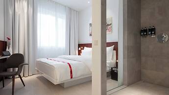 Ruby Marie Hotel Vienna by IHG