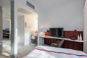 Ruby Marie Hotel Vienna by IHG