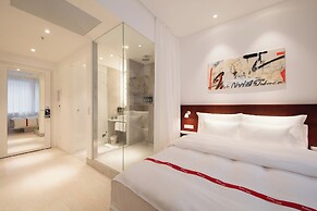 Ruby Marie Hotel Vienna by IHG