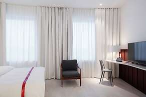 Ruby Marie Hotel Vienna by IHG